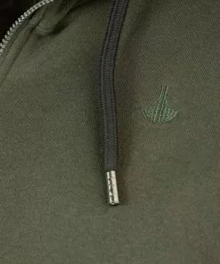 Coupon π BJØRNSON Kenny Sweatvest Heren - Teddy Gevoerd - Hoodie - Maat S - Rosin Groen π 15 Coupon π BJØRNSON Kenny Sweatvest Heren - Teddy Gevoerd - Hoodie - Maat S - Rosin Groen π -Kamperen-outdoor Verkoopwinkel 550x732 127