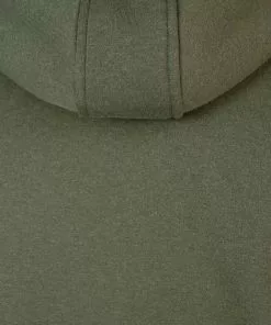 Coupon π BJØRNSON Kenny Sweatvest Heren - Teddy Gevoerd - Hoodie - Maat S - Rosin Groen π 16 Coupon π BJØRNSON Kenny Sweatvest Heren - Teddy Gevoerd - Hoodie - Maat S - Rosin Groen π -Kamperen-outdoor Verkoopwinkel 550x732 128