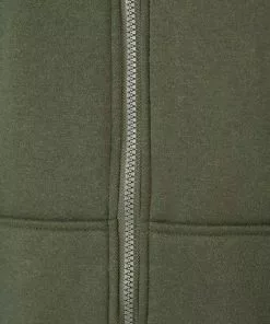 Coupon π BJØRNSON Kenny Sweatvest Heren - Teddy Gevoerd - Hoodie - Maat S - Rosin Groen π 17 Coupon π BJØRNSON Kenny Sweatvest Heren - Teddy Gevoerd - Hoodie - Maat S - Rosin Groen π -Kamperen-outdoor Verkoopwinkel 550x732 129