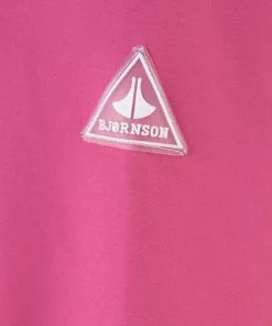 Goedkoop π BJØRNSON Layna Softshell 4 Seizoenen Tussenjas Dames Winddicht - Maat 52 - Fuchsia β¨ 23 Goedkoop π BJØRNSON Layna Softshell 4 Seizoenen Tussenjas Dames Winddicht - Maat 52 - Fuchsia β¨ -Kamperen-outdoor Verkoopwinkel 550x732 13