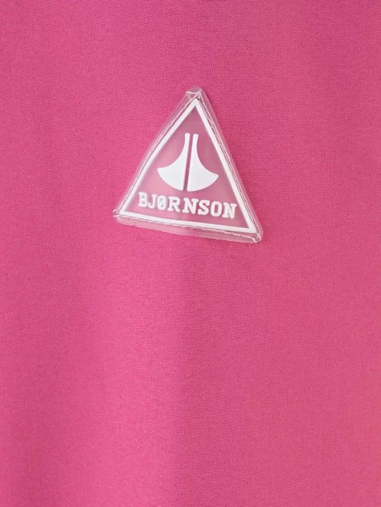 Goedkoop π BJØRNSON Layna Softshell 4 Seizoenen Tussenjas Dames Winddicht - Maat 52 - Fuchsia β¨ 12 Goedkoop π BJØRNSON Layna Softshell 4 Seizoenen Tussenjas Dames Winddicht - Maat 52 - Fuchsia β¨ - Afbeelding 12