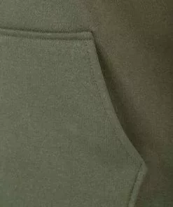 Coupon π BJØRNSON Kenny Sweatvest Heren - Teddy Gevoerd - Hoodie - Maat S - Rosin Groen π 19 Coupon π BJØRNSON Kenny Sweatvest Heren - Teddy Gevoerd - Hoodie - Maat S - Rosin Groen π -Kamperen-outdoor Verkoopwinkel 550x732 130