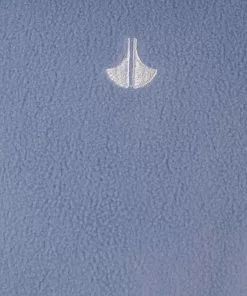 Flash-uitverkoop ✨ BJØRNSON Jenna Fleece Vest 4 Seizoenen Dames - Maat 52 - Lavendel Paars 🔔 -Kamperen-outdoor Verkoopwinkel 550x732 131