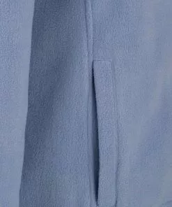 Flash-uitverkoop ✨ BJØRNSON Jenna Fleece Vest 4 Seizoenen Dames - Maat 52 - Lavendel Paars 🔔 -Kamperen-outdoor Verkoopwinkel 550x732 133