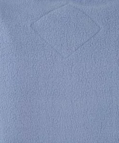 Flash-uitverkoop ✨ BJØRNSON Jenna Fleece Vest 4 Seizoenen Dames - Maat 52 - Lavendel Paars 🔔 -Kamperen-outdoor Verkoopwinkel 550x732 134