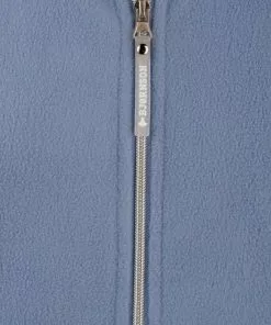 Flash-uitverkoop ✨ BJØRNSON Jenna Fleece Vest 4 Seizoenen Dames - Maat 52 - Lavendel Paars 🔔 -Kamperen-outdoor Verkoopwinkel 550x732 135