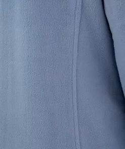 Flash-uitverkoop ✨ BJØRNSON Jenna Fleece Vest 4 Seizoenen Dames - Maat 52 - Lavendel Paars 🔔 -Kamperen-outdoor Verkoopwinkel 550x732 137