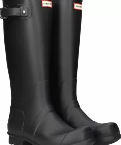 Hete verkoop π Hunter Mens Original Tall Heren Regenlaarzen - Maat 42 β€οΈ 41 Hete verkoop π Hunter Mens Original Tall Heren Regenlaarzen - Maat 42 β€οΈ -Kamperen-outdoor Verkoopwinkel 550x732 14