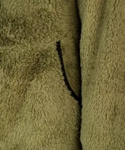 Uitgang π BJØRNSON Elin Coral Fleece Vest Dames 4 Seizoenen - Zacht - Maat 38 - Mayfly π 14 Uitgang π BJØRNSON Elin Coral Fleece Vest Dames 4 Seizoenen - Zacht - Maat 38 - Mayfly π -Kamperen-outdoor Verkoopwinkel 550x732 144