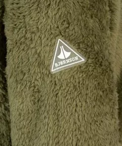 Uitgang π BJØRNSON Elin Coral Fleece Vest Dames 4 Seizoenen - Zacht - Maat 38 - Mayfly π 17 Uitgang π BJØRNSON Elin Coral Fleece Vest Dames 4 Seizoenen - Zacht - Maat 38 - Mayfly π -Kamperen-outdoor Verkoopwinkel 550x732 147