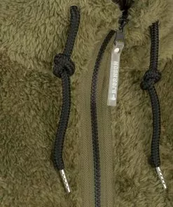 Uitgang π BJØRNSON Elin Coral Fleece Vest Dames 4 Seizoenen - Zacht - Maat 38 - Mayfly π 19 Uitgang π BJØRNSON Elin Coral Fleece Vest Dames 4 Seizoenen - Zacht - Maat 38 - Mayfly π -Kamperen-outdoor Verkoopwinkel 550x732 148