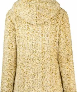 Gloednieuw 𧨠BJØRNSON Xandra Sherpa Fleece Vest Dames 4 Seizoenen Zacht - Maat 46 - Tapenade π 15 Gloednieuw 𧨠BJØRNSON Xandra Sherpa Fleece Vest Dames 4 Seizoenen Zacht - Maat 46 - Tapenade π -Kamperen-outdoor Verkoopwinkel 550x732 15