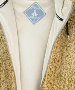 Gloednieuw 𧨠BJØRNSON Xandra Sherpa Fleece Vest Dames 4 Seizoenen Zacht - Maat 46 - Tapenade π 16 Gloednieuw 𧨠BJØRNSON Xandra Sherpa Fleece Vest Dames 4 Seizoenen Zacht - Maat 46 - Tapenade π -Kamperen-outdoor Verkoopwinkel 550x732 16