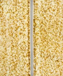 Gloednieuw 𧨠BJØRNSON Xandra Sherpa Fleece Vest Dames 4 Seizoenen Zacht - Maat 46 - Tapenade π 17 Gloednieuw 𧨠BJØRNSON Xandra Sherpa Fleece Vest Dames 4 Seizoenen Zacht - Maat 46 - Tapenade π -Kamperen-outdoor Verkoopwinkel 550x732 17