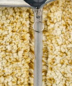 Gloednieuw 𧨠BJØRNSON Xandra Sherpa Fleece Vest Dames 4 Seizoenen Zacht - Maat 46 - Tapenade π 18 Gloednieuw 𧨠BJØRNSON Xandra Sherpa Fleece Vest Dames 4 Seizoenen Zacht - Maat 46 - Tapenade π -Kamperen-outdoor Verkoopwinkel 550x732 18