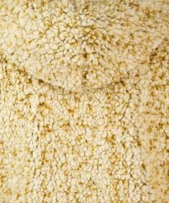 Gloednieuw 𧨠BJØRNSON Xandra Sherpa Fleece Vest Dames 4 Seizoenen Zacht - Maat 46 - Tapenade π 19 Gloednieuw 𧨠BJØRNSON Xandra Sherpa Fleece Vest Dames 4 Seizoenen Zacht - Maat 46 - Tapenade π -Kamperen-outdoor Verkoopwinkel 550x732 19