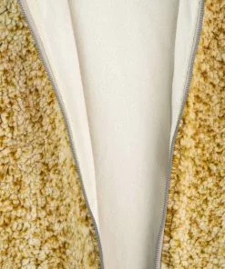 Gloednieuw 𧨠BJØRNSON Xandra Sherpa Fleece Vest Dames 4 Seizoenen Zacht - Maat 46 - Tapenade π 22 Gloednieuw 𧨠BJØRNSON Xandra Sherpa Fleece Vest Dames 4 Seizoenen Zacht - Maat 46 - Tapenade π -Kamperen-outdoor Verkoopwinkel 550x732 21