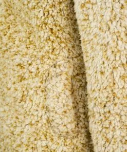 Gloednieuw 𧨠BJØRNSON Xandra Sherpa Fleece Vest Dames 4 Seizoenen Zacht - Maat 46 - Tapenade π 23 Gloednieuw 𧨠BJØRNSON Xandra Sherpa Fleece Vest Dames 4 Seizoenen Zacht - Maat 46 - Tapenade π -Kamperen-outdoor Verkoopwinkel 550x732 22