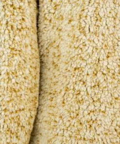 Gloednieuw 𧨠BJØRNSON Xandra Sherpa Fleece Vest Dames 4 Seizoenen Zacht - Maat 46 - Tapenade π 24 Gloednieuw 𧨠BJØRNSON Xandra Sherpa Fleece Vest Dames 4 Seizoenen Zacht - Maat 46 - Tapenade π -Kamperen-outdoor Verkoopwinkel 550x732 23