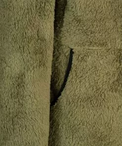 Gloednieuw π BJØRNSON Elin Coral Fleece Vest Dames 4 Seizoenen - Zacht - Maat 40 - Mayfly π― 15 Gloednieuw π BJØRNSON Elin Coral Fleece Vest Dames 4 Seizoenen - Zacht - Maat 40 - Mayfly π― -Kamperen-outdoor Verkoopwinkel 550x732 25