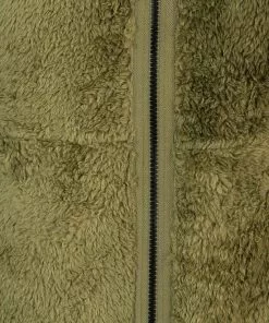 Gloednieuw π BJØRNSON Elin Coral Fleece Vest Dames 4 Seizoenen - Zacht - Maat 40 - Mayfly π― 19 Gloednieuw π BJØRNSON Elin Coral Fleece Vest Dames 4 Seizoenen - Zacht - Maat 40 - Mayfly π― -Kamperen-outdoor Verkoopwinkel 550x732 28