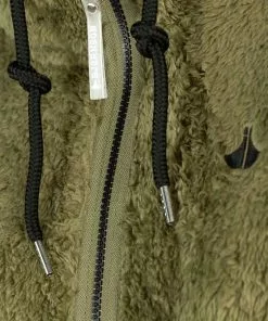 Gloednieuw π BJØRNSON Elin Coral Fleece Vest Dames 4 Seizoenen - Zacht - Maat 40 - Mayfly π― 21 Gloednieuw π BJØRNSON Elin Coral Fleece Vest Dames 4 Seizoenen - Zacht - Maat 40 - Mayfly π― -Kamperen-outdoor Verkoopwinkel 550x732 29