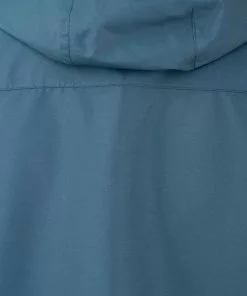 Beste Verkoop 🛒 BJØRNSON Remco Regenjas / Zomerjas Zomer Heren - Waterdicht - Maat M - Groen 🌟 -Kamperen-outdoor Verkoopwinkel 550x732 31