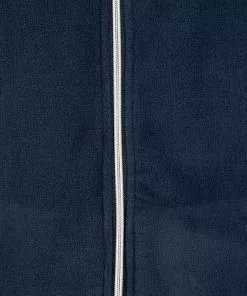 Goedkoop π₯ BJØRNSON Jenna Fleece Vest 4 Seizoenen Dames - Rits - Maat 52 - Donkerblauw π 18 Goedkoop π₯ BJØRNSON Jenna Fleece Vest 4 Seizoenen Dames - Rits - Maat 52 - Donkerblauw π -Kamperen-outdoor Verkoopwinkel 550x732 41