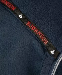 Goedkoop π₯ BJØRNSON Jenna Fleece Vest 4 Seizoenen Dames - Rits - Maat 52 - Donkerblauw π 20 Goedkoop π₯ BJØRNSON Jenna Fleece Vest 4 Seizoenen Dames - Rits - Maat 52 - Donkerblauw π -Kamperen-outdoor Verkoopwinkel 550x732 43