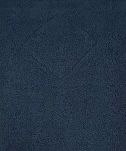 Goedkoop π₯ BJØRNSON Jenna Fleece Vest 4 Seizoenen Dames - Rits - Maat 52 - Donkerblauw π 24 Goedkoop π₯ BJØRNSON Jenna Fleece Vest 4 Seizoenen Dames - Rits - Maat 52 - Donkerblauw π -Kamperen-outdoor Verkoopwinkel 550x732 45