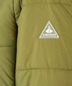 Goedkoop π BJØRNSON Fia Winterparka Dames - Winddicht - Waterafstotend - Maat 52 - Mayfly 𧨠12 Goedkoop π BJØRNSON Fia Winterparka Dames - Winddicht - Waterafstotend - Maat 52 - Mayfly 𧨠-Kamperen-outdoor Verkoopwinkel 550x732 51