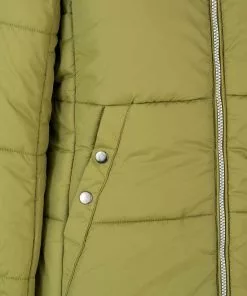 Goedkoop π BJØRNSON Fia Winterparka Dames - Winddicht - Waterafstotend - Maat 52 - Mayfly 𧨠13 Goedkoop π BJØRNSON Fia Winterparka Dames - Winddicht - Waterafstotend - Maat 52 - Mayfly 𧨠-Kamperen-outdoor Verkoopwinkel 550x732 52