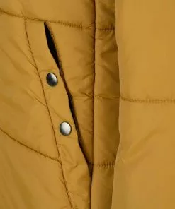 Top 10 π BJØRNSON Fia Winterparka Dames - Winddicht - Waterafstotend - Maat 56 - Tapenade β 14 Top 10 π BJØRNSON Fia Winterparka Dames - Winddicht - Waterafstotend - Maat 56 - Tapenade β -Kamperen-outdoor Verkoopwinkel 550x732 57