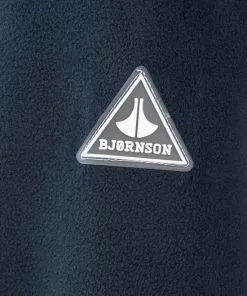 Goedkoop π BJØRNSON Jenna Fleece Vest 4 Seizoenen Dames - Rits - Maat 54 - Donkerblauw π 19 Goedkoop π BJØRNSON Jenna Fleece Vest 4 Seizoenen Dames - Rits - Maat 54 - Donkerblauw π -Kamperen-outdoor Verkoopwinkel 550x732 60