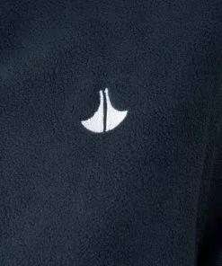 Goedkoop π BJØRNSON Jenna Fleece Vest 4 Seizoenen Dames - Rits - Maat 54 - Donkerblauw π 27 Goedkoop π BJØRNSON Jenna Fleece Vest 4 Seizoenen Dames - Rits - Maat 54 - Donkerblauw π -Kamperen-outdoor Verkoopwinkel 550x732 65