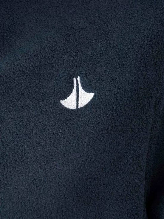 Goedkoop π BJØRNSON Jenna Fleece Vest 4 Seizoenen Dames - Rits - Maat 54 - Donkerblauw π 13 Goedkoop π BJØRNSON Jenna Fleece Vest 4 Seizoenen Dames - Rits - Maat 54 - Donkerblauw π - Afbeelding 13