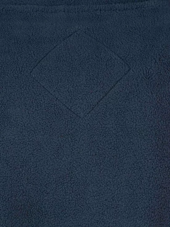 Goedkoop π BJØRNSON Jenna Fleece Vest 4 Seizoenen Dames - Rits - Maat 54 - Donkerblauw π 15 Goedkoop π BJØRNSON Jenna Fleece Vest 4 Seizoenen Dames - Rits - Maat 54 - Donkerblauw π - Afbeelding 15