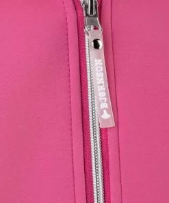 Goedkoop π BJØRNSON Layna Softshell 4 Seizoenen Tussenjas Dames Winddicht - Maat 52 - Fuchsia β¨ 15 Goedkoop π BJØRNSON Layna Softshell 4 Seizoenen Tussenjas Dames Winddicht - Maat 52 - Fuchsia β¨ -Kamperen-outdoor Verkoopwinkel 550x732 7
