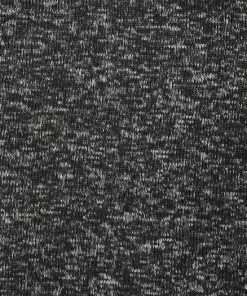 Korting 🎉 BJØRNSON Ruben Gebreid Vest 4 Seizoenen Heren - Teddy - Maat 2XL - Zwart 👏 -Kamperen-outdoor Verkoopwinkel 550x732 74