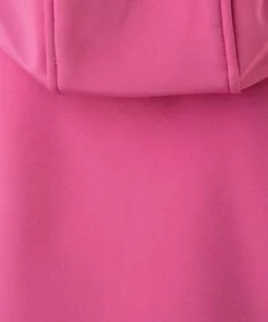 Goedkoop π BJØRNSON Layna Softshell 4 Seizoenen Tussenjas Dames Winddicht - Maat 52 - Fuchsia β¨ 16 Goedkoop π BJØRNSON Layna Softshell 4 Seizoenen Tussenjas Dames Winddicht - Maat 52 - Fuchsia β¨ -Kamperen-outdoor Verkoopwinkel 550x732 8