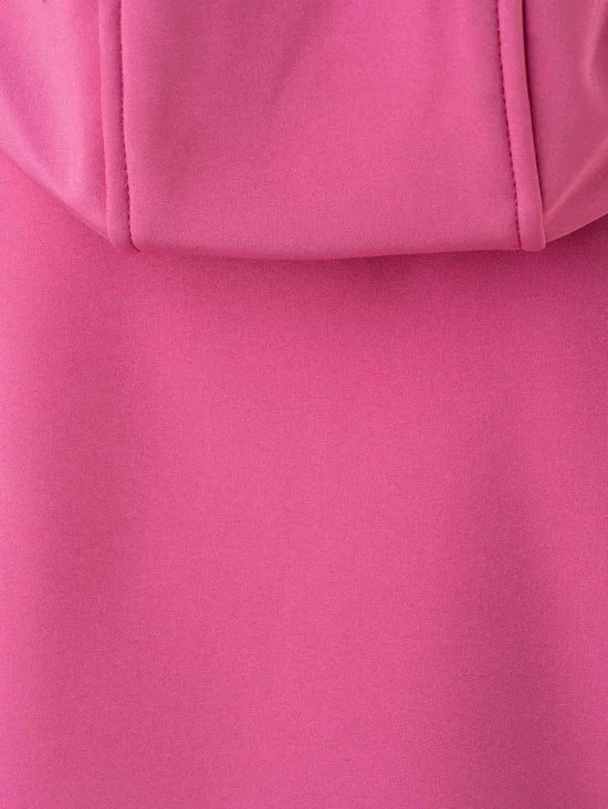 Goedkoop π BJØRNSON Layna Softshell 4 Seizoenen Tussenjas Dames Winddicht - Maat 52 - Fuchsia β¨ 5 Goedkoop π BJØRNSON Layna Softshell 4 Seizoenen Tussenjas Dames Winddicht - Maat 52 - Fuchsia β¨ - Afbeelding 5