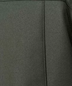 Korting π BJØRNSON Hamm Softshell Winterjas Heren - Teddy Winddicht - Maat 4XL - Rosin Groen π₯ 14 Korting π BJØRNSON Hamm Softshell Winterjas Heren - Teddy Winddicht - Maat 4XL - Rosin Groen π₯ -Kamperen-outdoor Verkoopwinkel 550x732 80