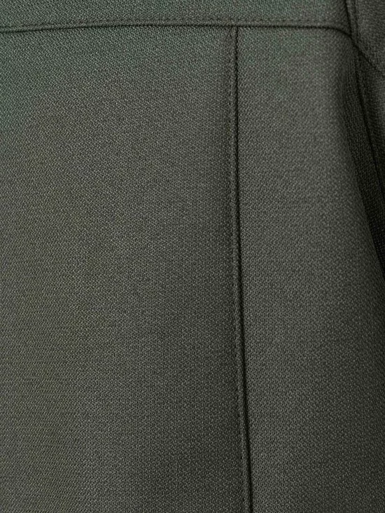 Korting π BJØRNSON Hamm Softshell Winterjas Heren - Teddy Winddicht - Maat 4XL - Rosin Groen π₯ 4 Korting π BJØRNSON Hamm Softshell Winterjas Heren - Teddy Winddicht - Maat 4XL - Rosin Groen π₯ - Afbeelding 4