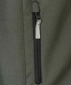 Korting π BJØRNSON Hamm Softshell Winterjas Heren - Teddy Winddicht - Maat 4XL - Rosin Groen π₯ 15 Korting π BJØRNSON Hamm Softshell Winterjas Heren - Teddy Winddicht - Maat 4XL - Rosin Groen π₯ -Kamperen-outdoor Verkoopwinkel 550x732 81