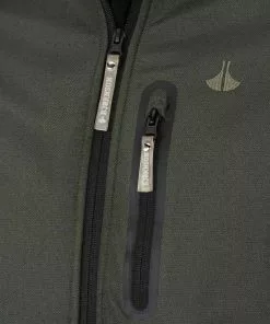 Korting π BJØRNSON Hamm Softshell Winterjas Heren - Teddy Winddicht - Maat 4XL - Rosin Groen π₯ 16 Korting π BJØRNSON Hamm Softshell Winterjas Heren - Teddy Winddicht - Maat 4XL - Rosin Groen π₯ -Kamperen-outdoor Verkoopwinkel 550x732 82