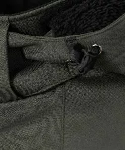 Korting π BJØRNSON Hamm Softshell Winterjas Heren - Teddy Winddicht - Maat 4XL - Rosin Groen π₯ 17 Korting π BJØRNSON Hamm Softshell Winterjas Heren - Teddy Winddicht - Maat 4XL - Rosin Groen π₯ -Kamperen-outdoor Verkoopwinkel 550x732 83