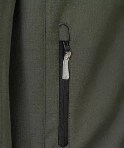 Korting π BJØRNSON Hamm Softshell Winterjas Heren - Teddy Winddicht - Maat 4XL - Rosin Groen π₯ 20 Korting π BJØRNSON Hamm Softshell Winterjas Heren - Teddy Winddicht - Maat 4XL - Rosin Groen π₯ -Kamperen-outdoor Verkoopwinkel 550x732 84