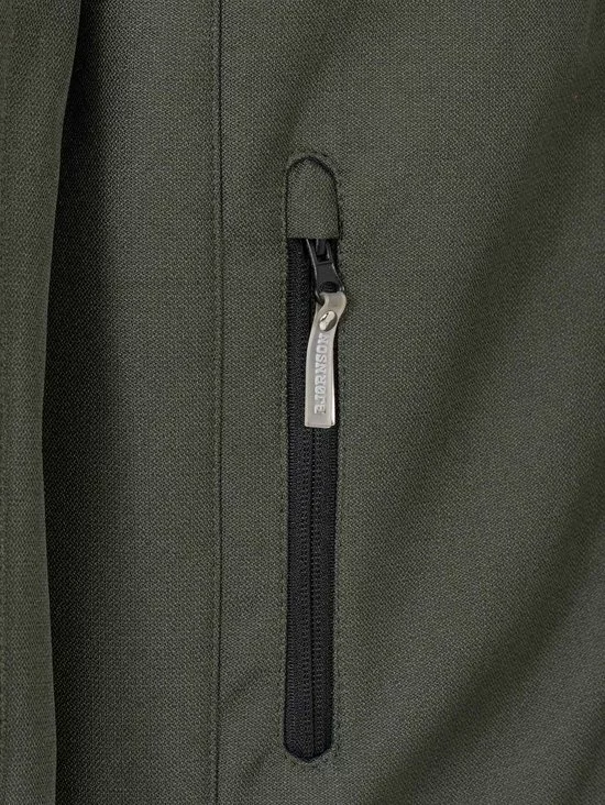 Korting π BJØRNSON Hamm Softshell Winterjas Heren - Teddy Winddicht - Maat 4XL - Rosin Groen π₯ 10 Korting π BJØRNSON Hamm Softshell Winterjas Heren - Teddy Winddicht - Maat 4XL - Rosin Groen π₯ - Afbeelding 10