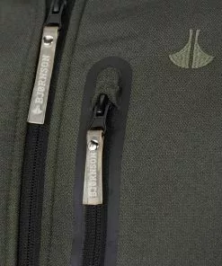 Korting π BJØRNSON Hamm Softshell Winterjas Heren - Teddy Winddicht - Maat 4XL - Rosin Groen π₯ 21 Korting π BJØRNSON Hamm Softshell Winterjas Heren - Teddy Winddicht - Maat 4XL - Rosin Groen π₯ -Kamperen-outdoor Verkoopwinkel 550x732 85