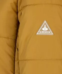 Top 10 βοΈ BJØRNSON Fia Winterparka Dames - Winddicht - Waterafstotend - Maat 48 - Tapenade π 12 Top 10 βοΈ BJØRNSON Fia Winterparka Dames - Winddicht - Waterafstotend - Maat 48 - Tapenade π -Kamperen-outdoor Verkoopwinkel 550x732 86